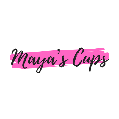 Maya’s Cups Home