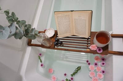 Slideshow image 3