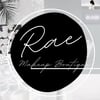 RAE MAKEUP BOUTIQUE