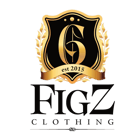 6 Figurz Clothing Home