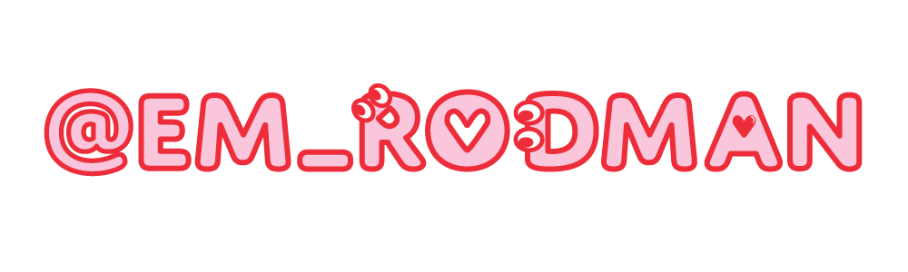 Em Rodman Home