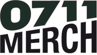 0711