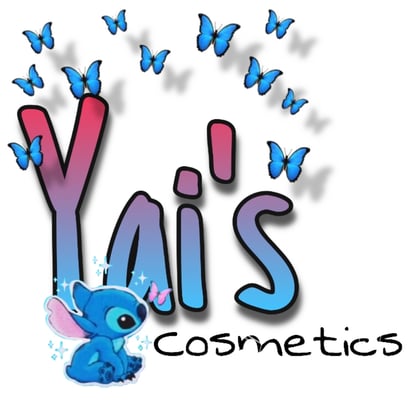 Yais cosmetics Home