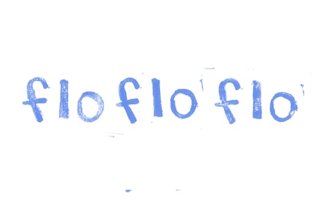 flofloflo Home