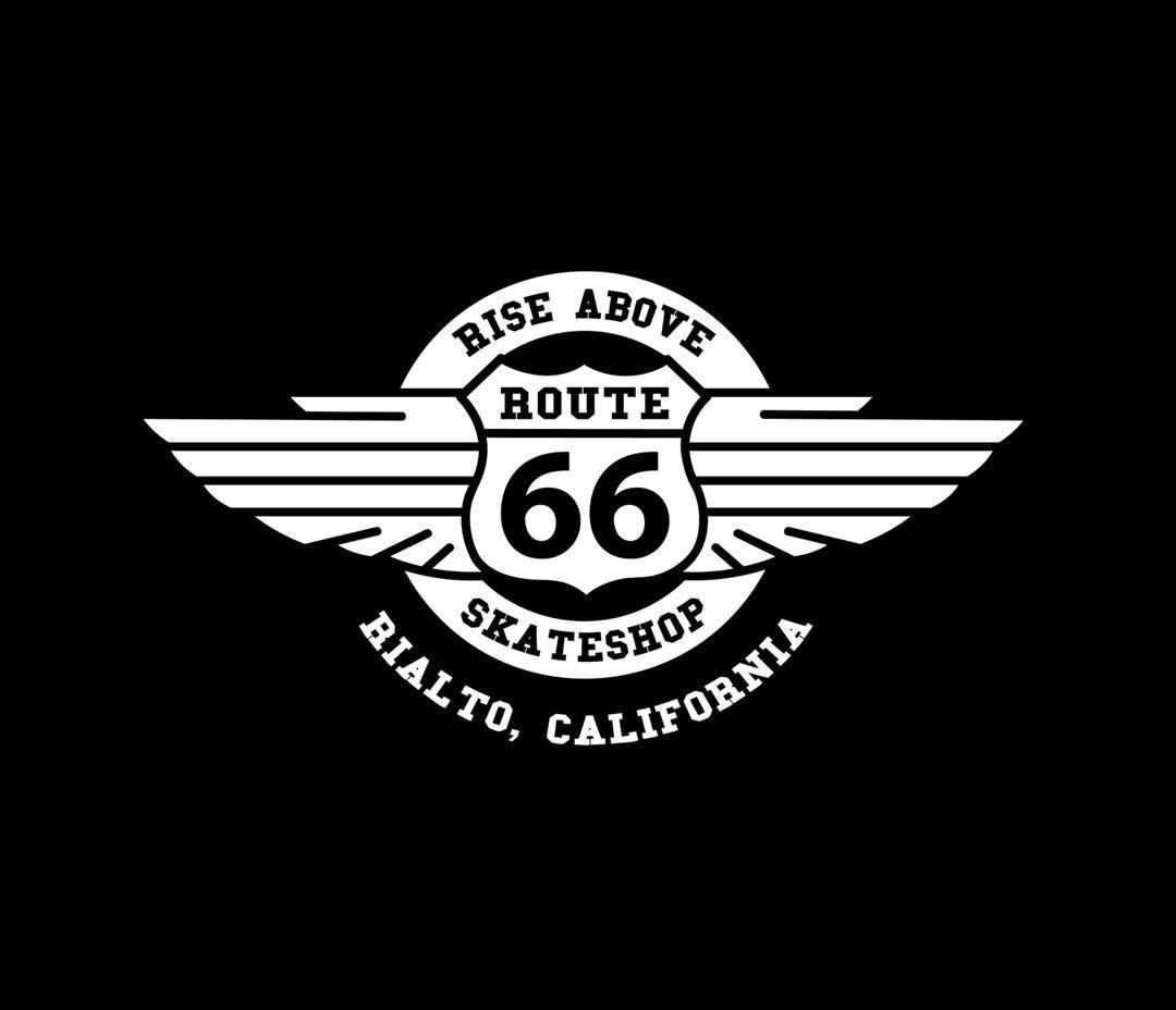 Rise skate shop website Clearance