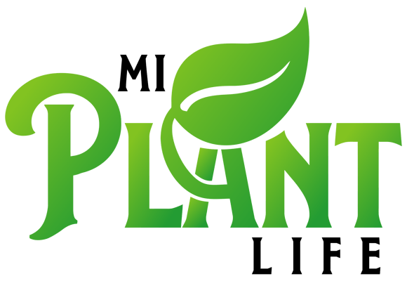 MiPlantLife Home