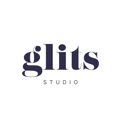 Glits Studio Home