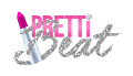 PrettiAndBeat