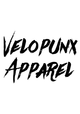 Velopunx Home