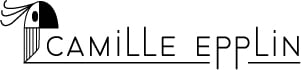camilleepplin Home