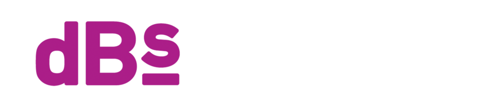 dBs Music Berlin