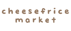 CHEESEFRICE MARKET