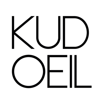 Kudoeil