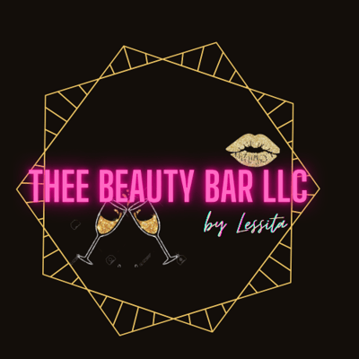 Thee beauty bar LLC Home
