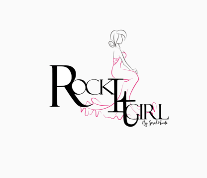 Rock It Girl