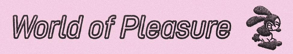 World of Pleasure Home