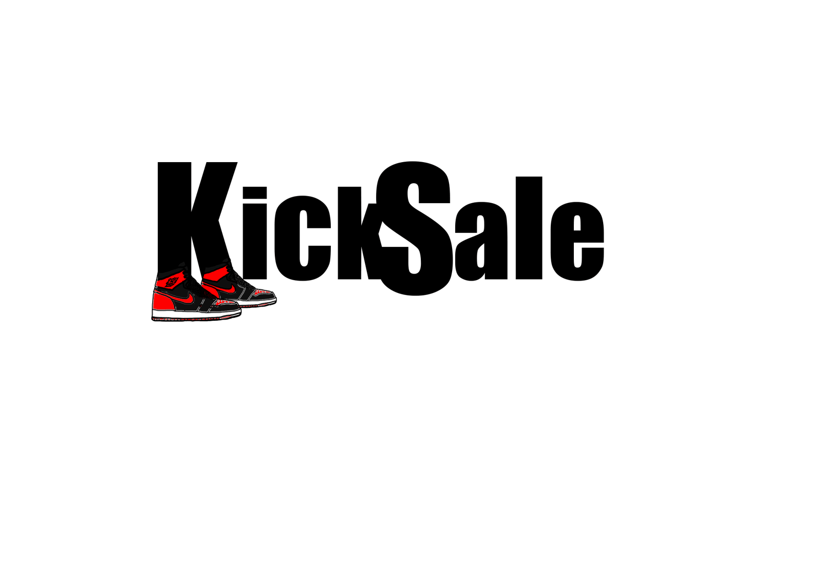 kicksale