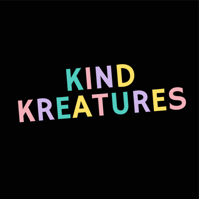 Kind Kreatures