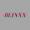 Blinxx