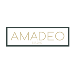 amadeocompany