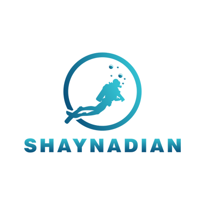 Shaynadian’s Merch 