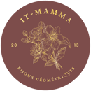 It-Mamma Home