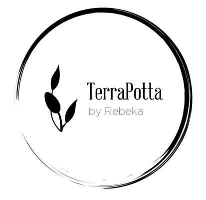 TerraPotta Home