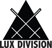 Lux Division