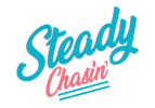steadychasin
