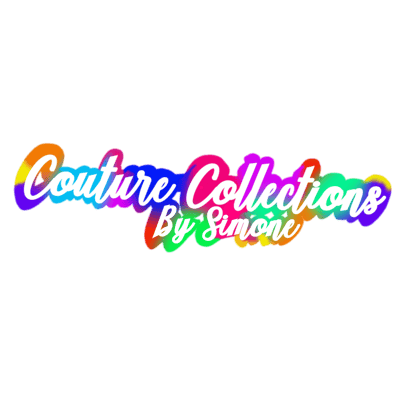 Couture Collections by Simone Home