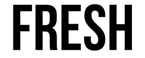 FRESH Magazine