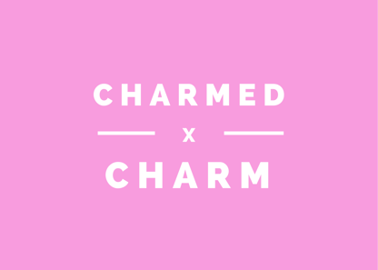 CharmedxCharm