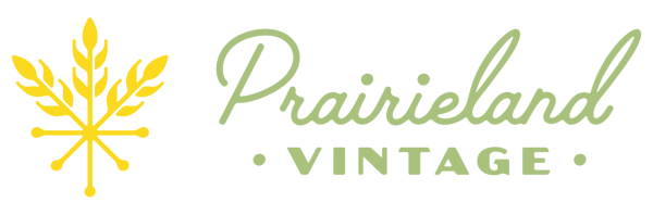 Prairieland Vintage