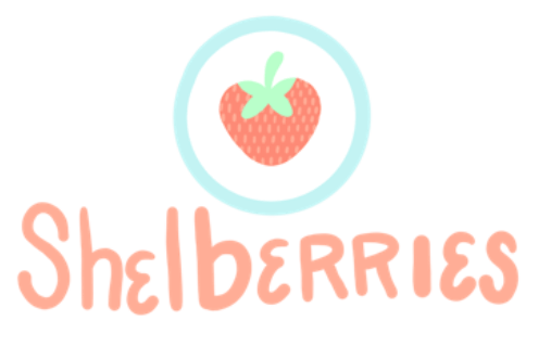 shelberries Home