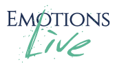 emotionslive