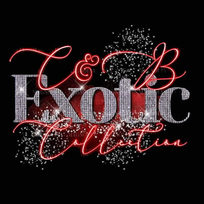 C&B Exotic Collection