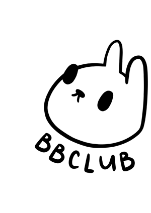 bbclubonly Home