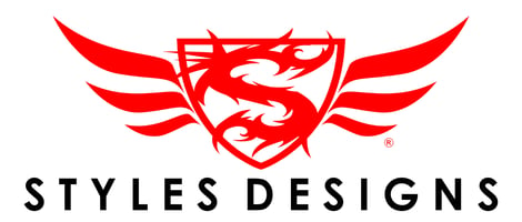 Styles Designs