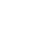 The HIDE