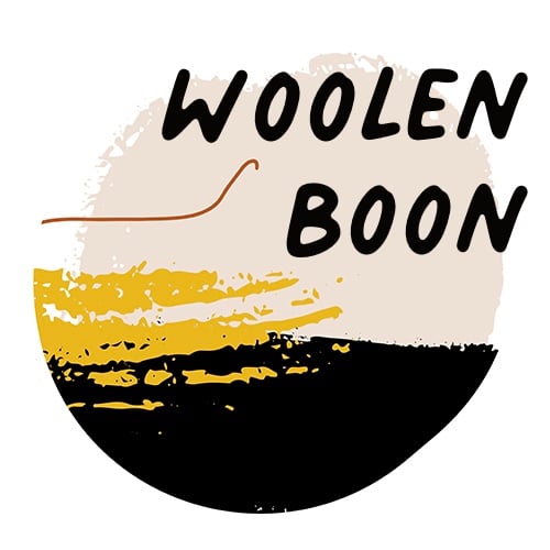 woolen boon