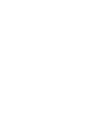 Concrete Jungle Foundation Home