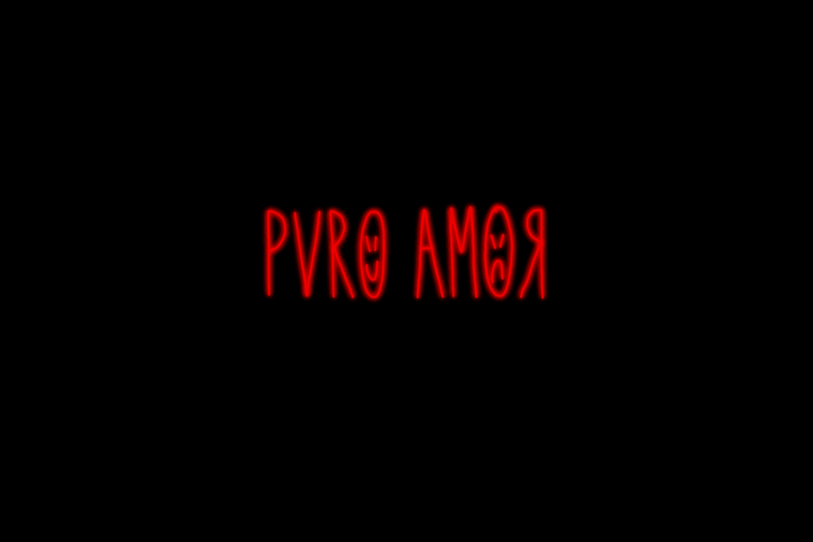 Welcome image