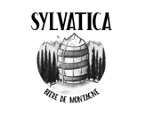 Brasserie Sylvatica Home