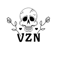 VZN