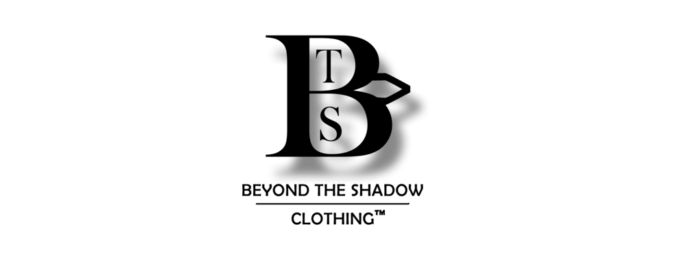Beyond The Shadow™