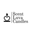 Scent Luva Candles 