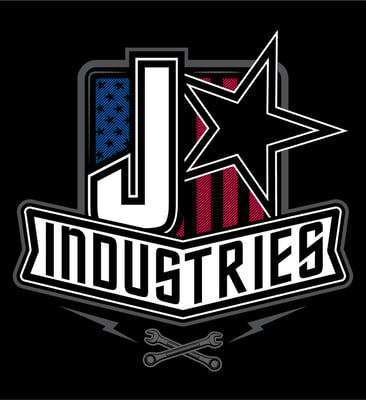 JIndustries Home