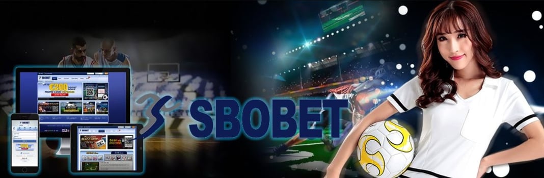 Agen Sbobet Online77 Home