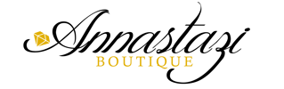 Annastazi Boutique