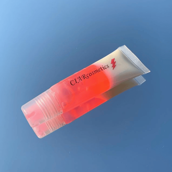 Welcome to CIARcosmetics